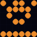77.83.32.114