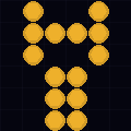 77.83.32.116