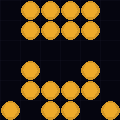 77.83.32.157