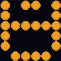 77.83.32.195