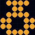 77.83.32.199