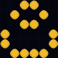 77.83.32.201