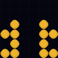 77.83.32.206