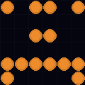77.83.32.22