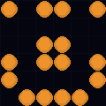 77.83.32.220