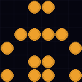 77.83.32.224