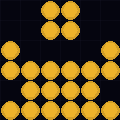 77.83.32.229