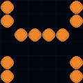 77.83.32.230