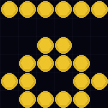 77.83.32.235