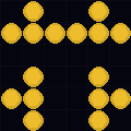 77.83.32.240