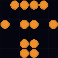 77.83.32.243