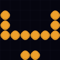 77.83.32.250