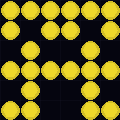 77.83.32.254