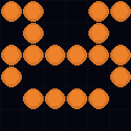 77.83.32.35