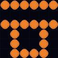 77.83.32.43
