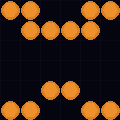 77.83.32.53