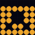 77.83.32.55