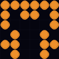 77.83.32.60