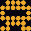 77.83.32.80