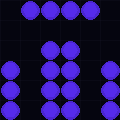 77.83.34.101