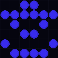 77.83.34.11