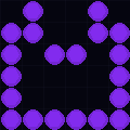 77.83.34.110