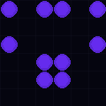 77.83.34.111