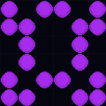 77.83.34.113