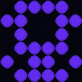 77.83.34.114