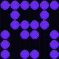 77.83.34.115
