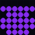 77.83.34.117