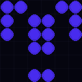 77.83.34.119