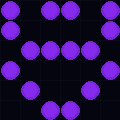 77.83.34.120
