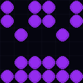77.83.34.123