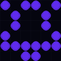77.83.34.124
