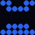 77.83.34.126