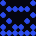 77.83.34.127