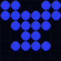 77.83.34.128