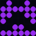 77.83.34.138