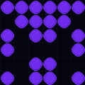 77.83.34.145