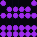 77.83.34.146