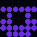 77.83.34.150