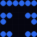 77.83.34.151