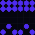 77.83.34.153
