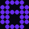 77.83.34.156