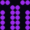 77.83.34.158