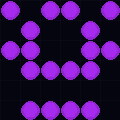 77.83.34.165