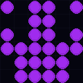 77.83.34.170
