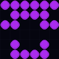 77.83.34.172