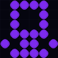 77.83.34.18